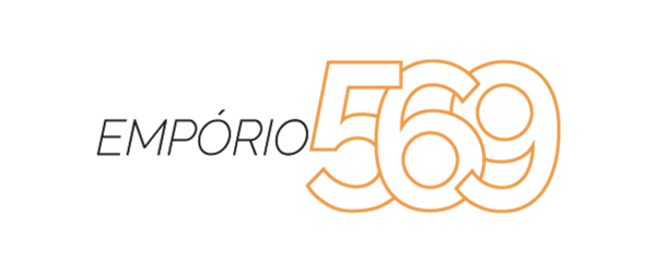 Empório 569 | Loja de Vinhos e Espumantes